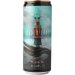 Paranormal x Nerdbrewing - Hidden Lake Paranormal x Nerdbrewing - Hidden Lake