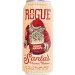 Rogue Ales Santa's Private Reserve 2022 