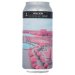 Noiseless - IR#08 - Double NEIPA Noiseless - IR#08 - Double NEIPA