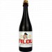 Van Honsebrouck Filou 75cl Van Honsebrouck Filou 75cl