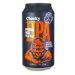 Cheeky Monkey IIPA 375mL ABV 8% Australian Craft Beer Cheeky Monkey IIPA 375mL ABV 8% Australian Craft Beer