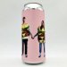 Fast Fashion Smash Fashion Pale Ale Can Fast Fashion Smash Fashion Pale Ale Can