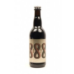 Brew Your Mind Moment In Time 2024: Calvados & Apple Brandy Barrel Brew Your Mind Moment In Time 2024: Calvados & Apple Brandy Barrel