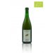 Cantillon Oude Gueuze Lambic BIO 37,5cl 