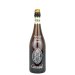 Corsendonk Agnus 75Cl Corsendonk Agnus 75Cl