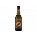 Nøgne Ø Global Pale Ale 12x33CL Nøgne Ø Global Pale Ale 12x33CL