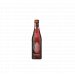 CORSENDONK DOUBLE KRIEK 