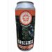 El Regreso Descenso West Coast IPA (Lata 470ml) 
