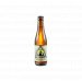 LES 3 LOUPS IPA 33CL 