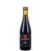 Meester Kriek Whisky BA 37,5Cl Meester Kriek Whisky BA 37,5Cl