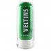 Veltins Pilsner Veltins Pilsner