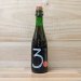 3 Fonteinen Framboos Oogst 2018 6.3% 375ml 3 Fonteinen Framboos Oogst 2018 6.3% 375ml