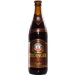 Erdinger Brewery Erdinger Weissbier Dunkel (16.9 oz) 