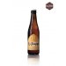 La Trappe Blond 33cl La Trappe Blond 33cl