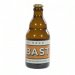 Bast 33cl 