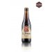 La Trappe Dubbel 33cl 