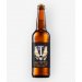 ARTEMIS BARLEY WINE 33CL 