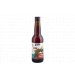 Bird Brewery Rumoerige Roodborst 12x33CL 