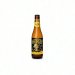 Cuvee des trolls 33cl 