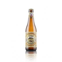 Tripel Karmeliet 33cl - Cervebel