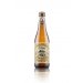 Tripel Karmeliet 33cl 