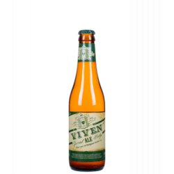 Viven Ale 33Cl - Belgian Beer Heaven