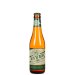 Viven Ale 33Cl Viven Ale 33Cl