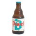 Duvel Tripel Hop CASHMERE 33cl 