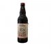 Gethins Cyder Boneshaker Medium Dry Cider 7.4% 