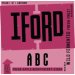 Iford Cider ABC (Bag In Box) 