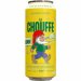 La Chouffe 50Cl Lata La Chouffe 50Cl Lata
