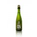 Oud Beersel Oude Gueuze Vandervelde 135 37,5cl Oud Beersel Oude Gueuze Vandervelde 135 37,5cl