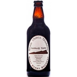 west kerry carraig dubh - Martins Off Licence