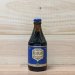Chimay Grande Réserve (Blue) 9% 330ml 