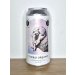 Factory Brewing  Turbid Dreams (collab med Track Brewing) 