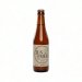 Jus de mer 33cl 