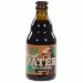 Nonkel pater 33cl 