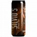 Proveedor:                50&50 Silvio's 