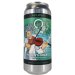 Equilibrium Brewery – Einstein’s Quartet 47.3cl 