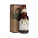 Firestone Walker Royal Street Firestone Walker Royal Street