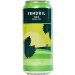 Proclamation Ale Company Tendril 