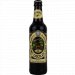 Samuel Smith Organic Chocolate Stout Samuel Smith Organic Chocolate Stout