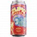 Garage Project Zumo Deathray West Coast IPA 440mL 