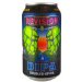 Revision DIPA 355mL ABV 8% USA Craft Beer Revision DIPA 355mL ABV 8% USA Craft Beer