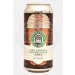 Vault City Iced Caramel Brown Sugar Apple Lattina 44cl 