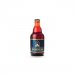 Bornem dubbel 33cl Bornem dubbel 33cl