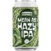 Loophole Mean As Hazy IPA 375ml 