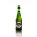 Oud Beersel Oude Geuze 37,5cl Oud Beersel Oude Geuze 37,5cl