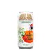 Seasons Vaga Bergamota Double IPA 473ml 