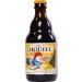 Achouffe Brasserie Mc Chouffe 